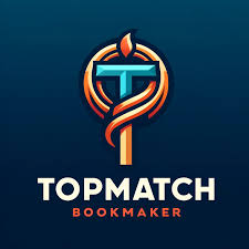 Надежная букмекерская платформа Topmatch